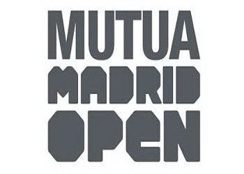 Доминика Цибулкова — Симона Халеп: прогноз на финал Madrid Open от БК Expekt