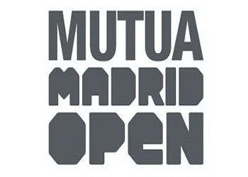 Доминика Цибулкова – Симона Халеп: прогноз на финал Madrid Open от БК Expekt