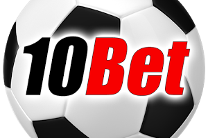 10 Bet запускает серию акций под Евро: на кону билеты на матчи!