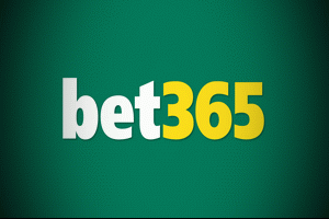 Bet365 получила лицензию в Болгарии и крупно оштрафована в Австралии