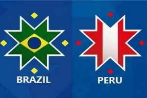 Кубок Америки. Группа B. Бразилия – Перу. Прогноз на матч 13.06.16
