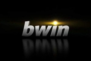 Горящие ставки на футбол от БК Bwin