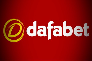 Dafabet заключила спонсорское соглашение с ФК Бернли