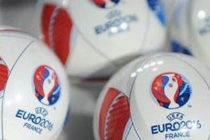 Сюрпризы турнирной сетки плей-офф Евро: для обидчика России открыта дорога в финал