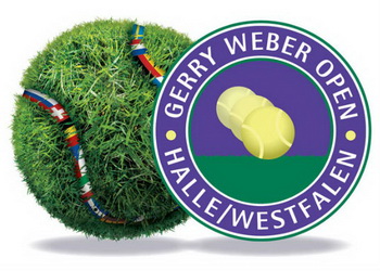 Томаш Бердых — Маркос Багдатис: лучший матч первого круга Gerry Weber Open