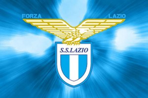 Лацио продолжает поиск тренера: на прицеле Пеллегрини