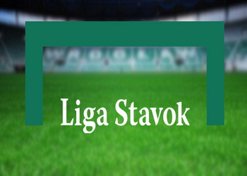 Швеция – Бельгия: прогноз на решающий матч от Ligastavok