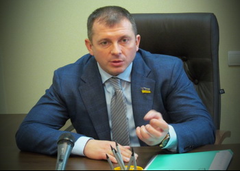 Стоимость лицензии для организаторов азартных игр в Украине может составить $2 млн