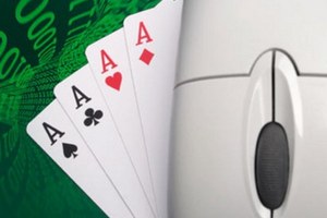 В Италии рассказали о доходах от онлайн-покера