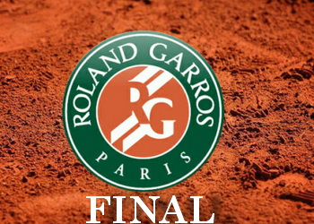 Серена Уильямс — Гарбинье Мугуруса Бланко: прогноз на финал WTA French Open от Pinnaclesports