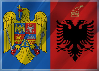 Румыния – Албания: прогноз на матч от экспертов William Hill