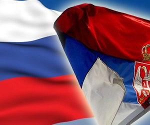 Товарищеский матч. Сербия – Россия, последний бой перед Евро (05.06.16)