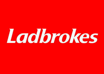 Роджер Федерер - Доминик Тим: прогноз на матч от Ladbrokes