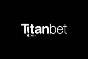 Новая промоакция TitanBet к Евро-2016: бесплатная ставка в $10