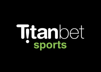 Англия – Португалия: прогноз на товарищеский матч от Titanbet