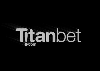 Сорана Кырстя – Елена Янкович: прогноз на игру от Titanbet