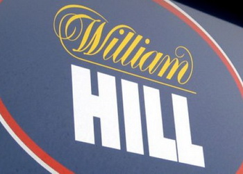 Wiiliam Hill предлагает 9,00 за победу Испании