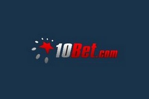 Специальное предложение 10 Bet для новичков к финалу Евро