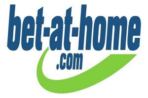 Новое предложение Bet-at-home – виртуальная баскетбольная лига