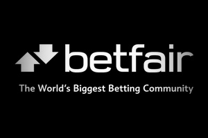 Betfair стала глобальным партнером Барселоны