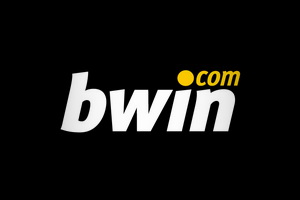 Bwin прекращает спонсировать футбольные клубы