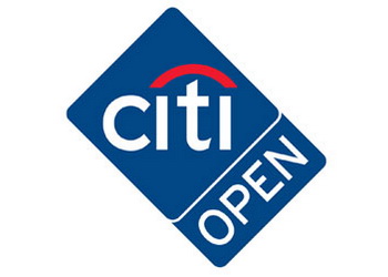 Кристина Макхейл - Моника Никулеску: прогноз на матч Citi Open от 10bet (18.07.2016)