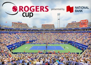 Ализе Корне — Андреа Петкович: прогноз матча Rogers Cup 2016 (25.07.2016)