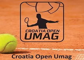 Андреас Сеппи — Пабло Карреньо Буста: прогноз на игру от Unibet