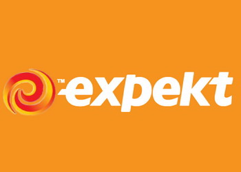 Поль-Анри Матьё — Николас Альмагро: прогноз на матч в Гамбурге от БК Expekt