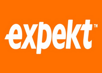 Серена Уильямс — Анника Бек: прогноз на Уимблдонский турнир от БК Expekt