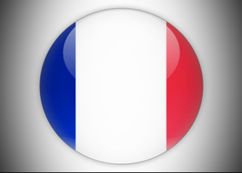 Восемь футбольных и регбийных клубов Франции заключили контракт с букмекером