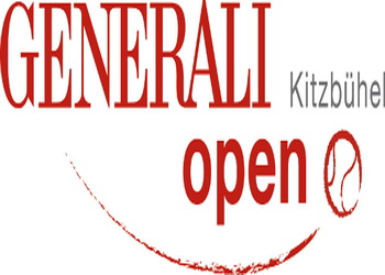 Карен Хачанов — Филипп Кольшрайбер: 1/8 финала Generali Open Kitzbühe