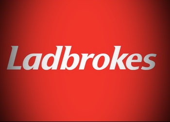 Ladbrokes становится официальным партнером Футбольной ассоциации