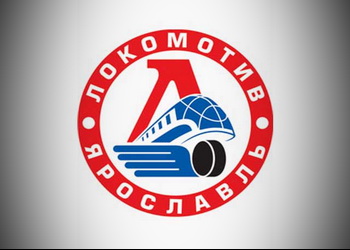 Ярославский Локомотив начал подготовку к новому сезону