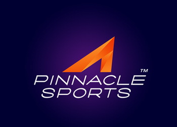 Алисон Риск - Варвара Лепченко: анонс и прогноз на теннис от Pinnaclesports