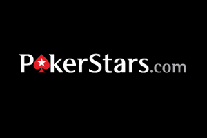 На сайте PokerStars появилась возможность создавать собственные турниры