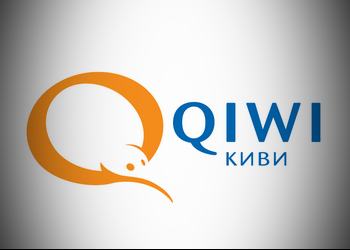 Дарина Денисова: внесение QIWI в реестр запрещенных сайтов не помешает запуску ЦУПИС