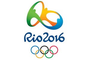 Бразильцы определились с заявкой на домашнюю Олимпиаду
