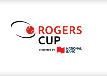 Луция Шафаржова – Эжени Бушар: старт Rogers Cup. Прогноз от Ladbrokes
