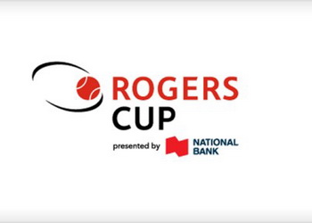 Луция Шафаржова — Эжени Бушар: старт Rogers Cup. Прогноз от Ladbrokes