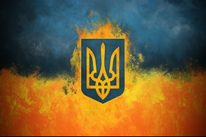 Ефименко: многие крупные европейские компании ждут легализации игорного бизнеса в Украине