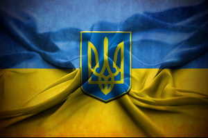 Сергей Ефименко: легализация игорного бизнеса принесет Украине $140 млн ежегодно