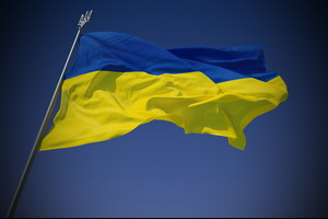 Почему украинский игорный бизнес неспособен быть стерильно чистым?