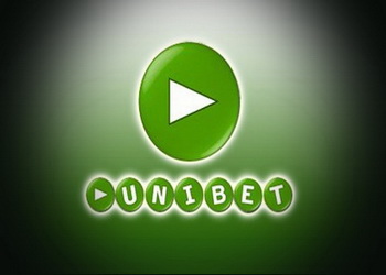 Винус Уильямс — Алисон Риск: полуфинал Bank of the West Classic. Прогноз от Unibet