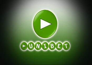 Винус Уильямс - Алисон Риск: полуфинал Bank of the West Classic. Прогноз от Unibet