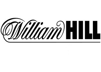 Стив Джонсон - Дональд Янг: суперматч за выход в полуфинал. Прогноз от William Hill