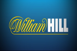 К чему приведет поглощение William Hill двумя другими букмекерами?
