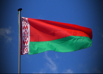 Запрет на рекламу букмекеров тормозит развитие белорусского футбола