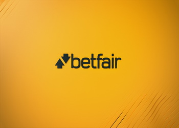 Betfair Partners предупреждают своих клиентов в Румынии