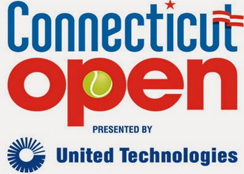 Элина Свитолина – Елена Веснина: битва за полуфинал Connecticut Open. Прогноз БК Леон